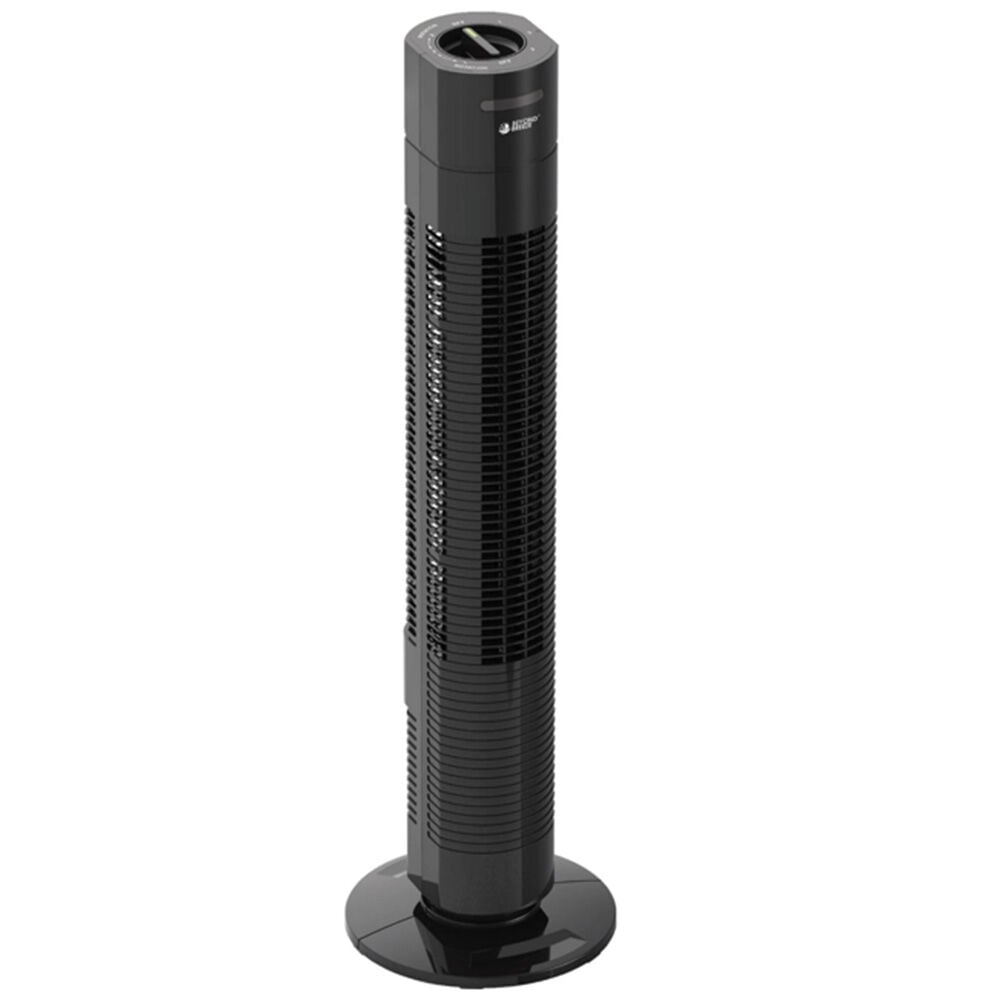 image of 31 in 3 Speed Tower Fan