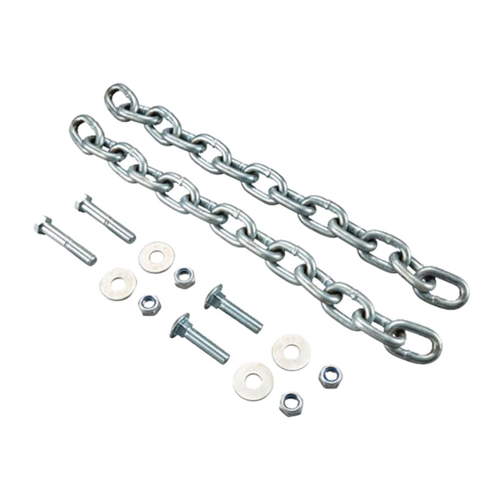 image of Chain Hanging Set