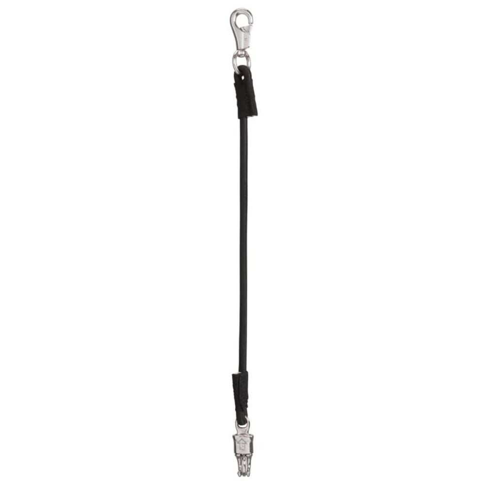 image of Bungee Trailer Tie