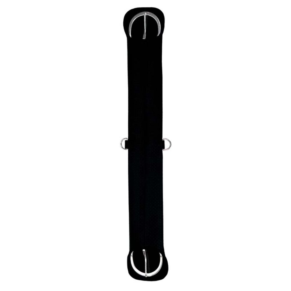 image of Neoprene Sleeve Straight Cinch- 30 in
