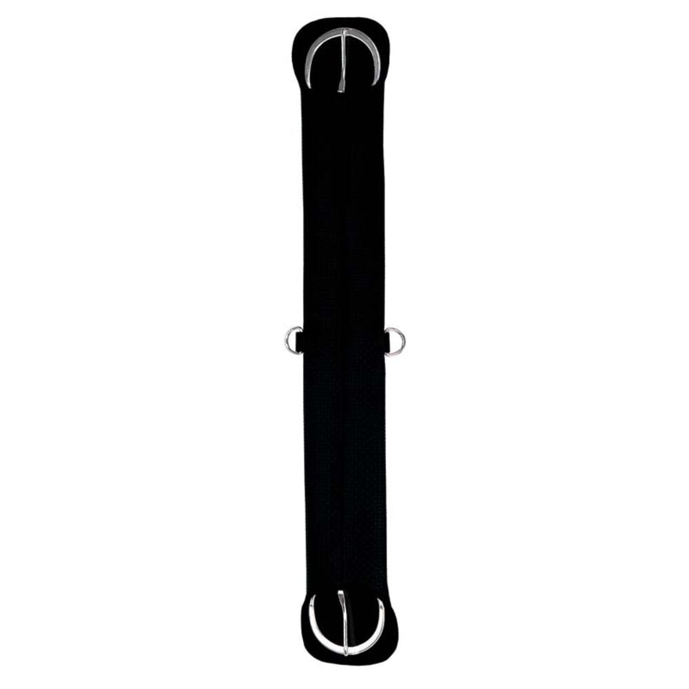image of Neoprene Sleeve Straight Cinch- 32 in