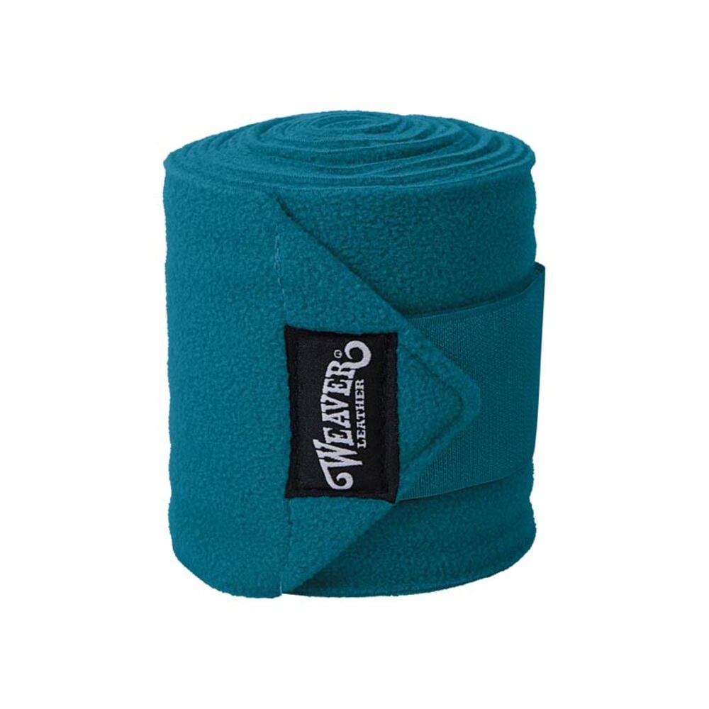 image of Polo Wraps- Turquoise