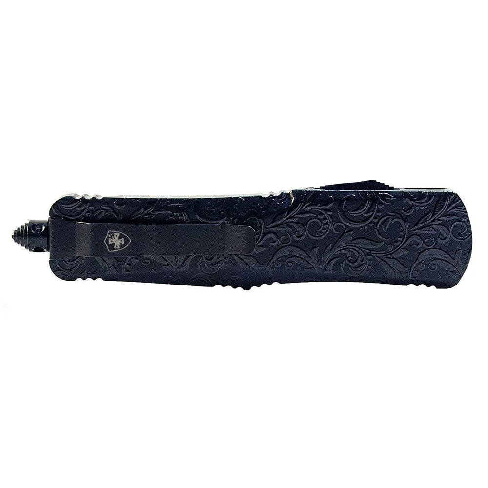 image of Gen II Maiden Large Tanto