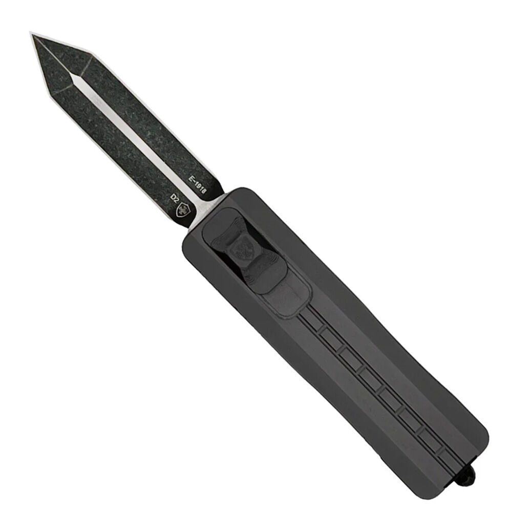 image of Sentinel Side Slider Small Dagger