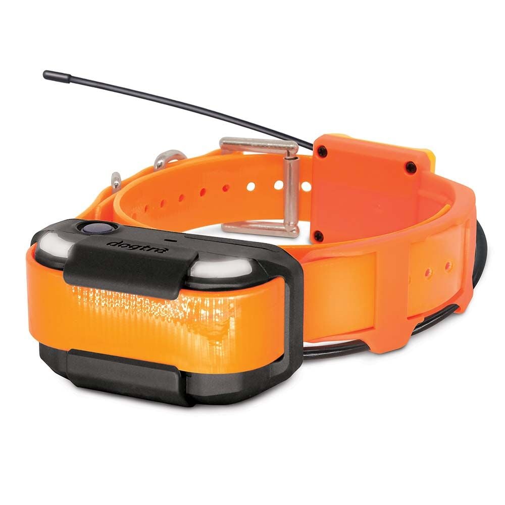 image of PATHFINDER2 TRX Additional Receiver, Orange