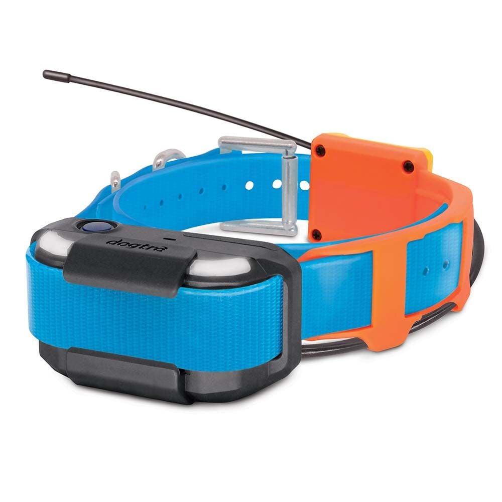 image of PATHFINDER2 TRX Additional Receiver, Blue