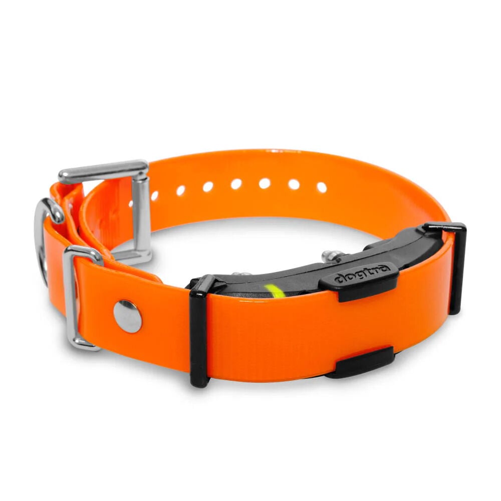 image of ARC-X Additional Receiver