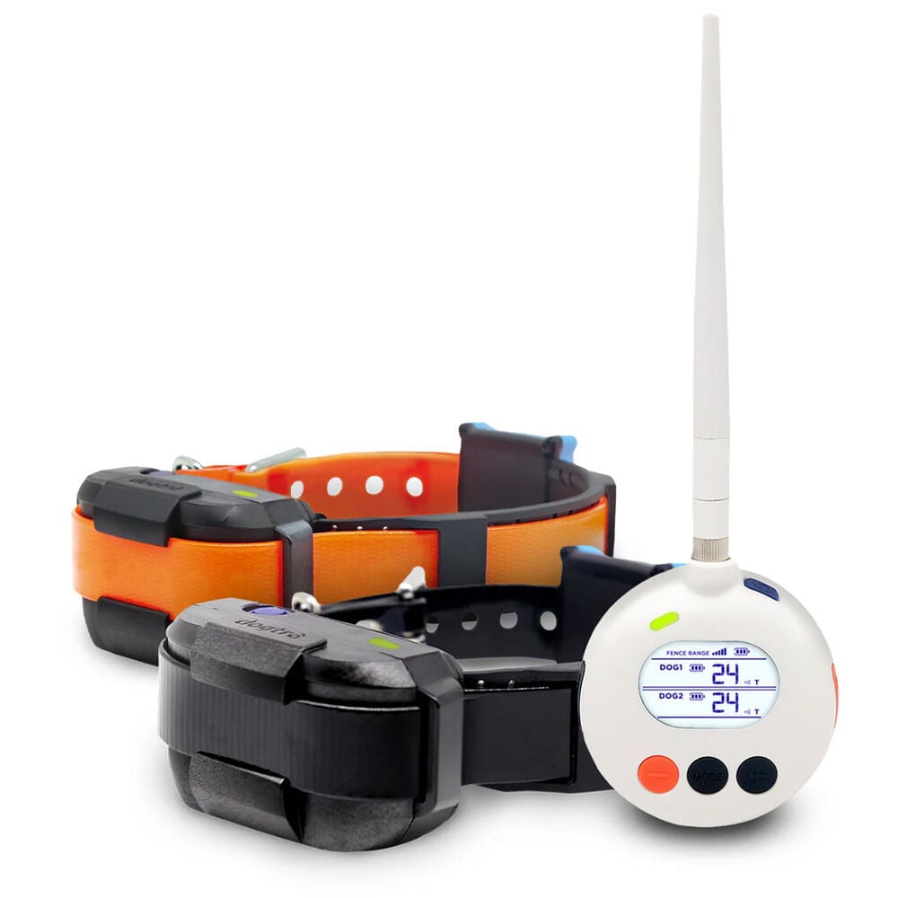 image of Dogtra Smart Fence Additional Receiver