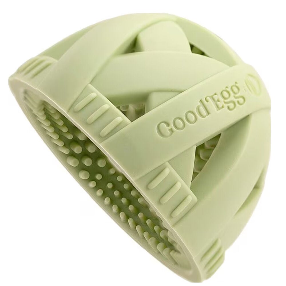 image of The Original Egg Brush- Large