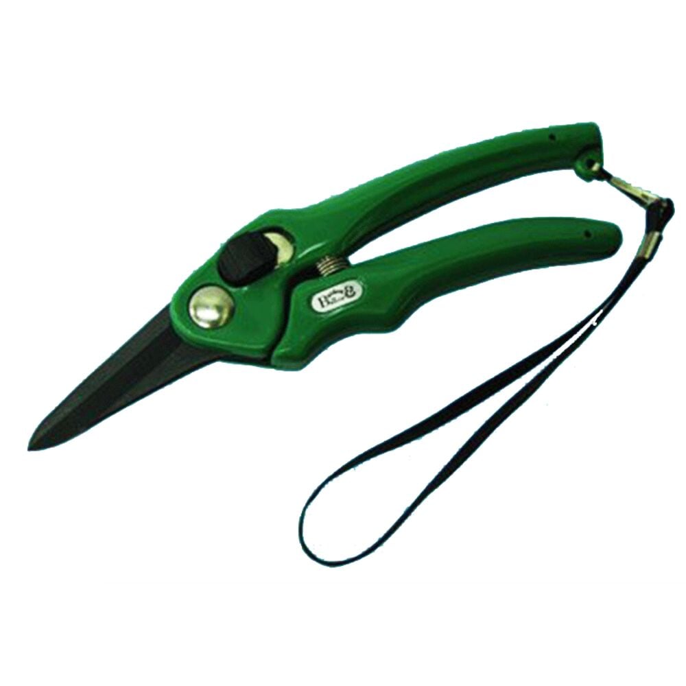 image of Hoof Trimmer, Goat