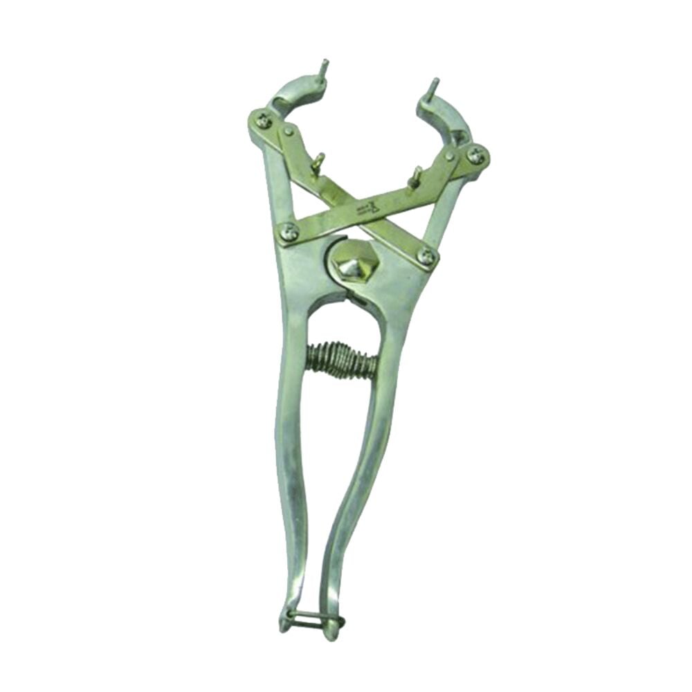 image of Plier, Band Castrator