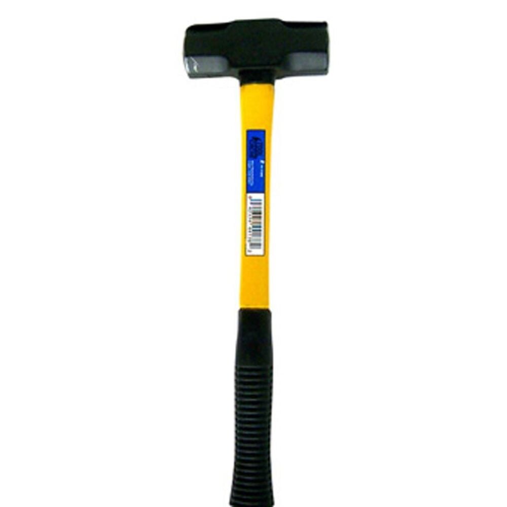 image of Hammer