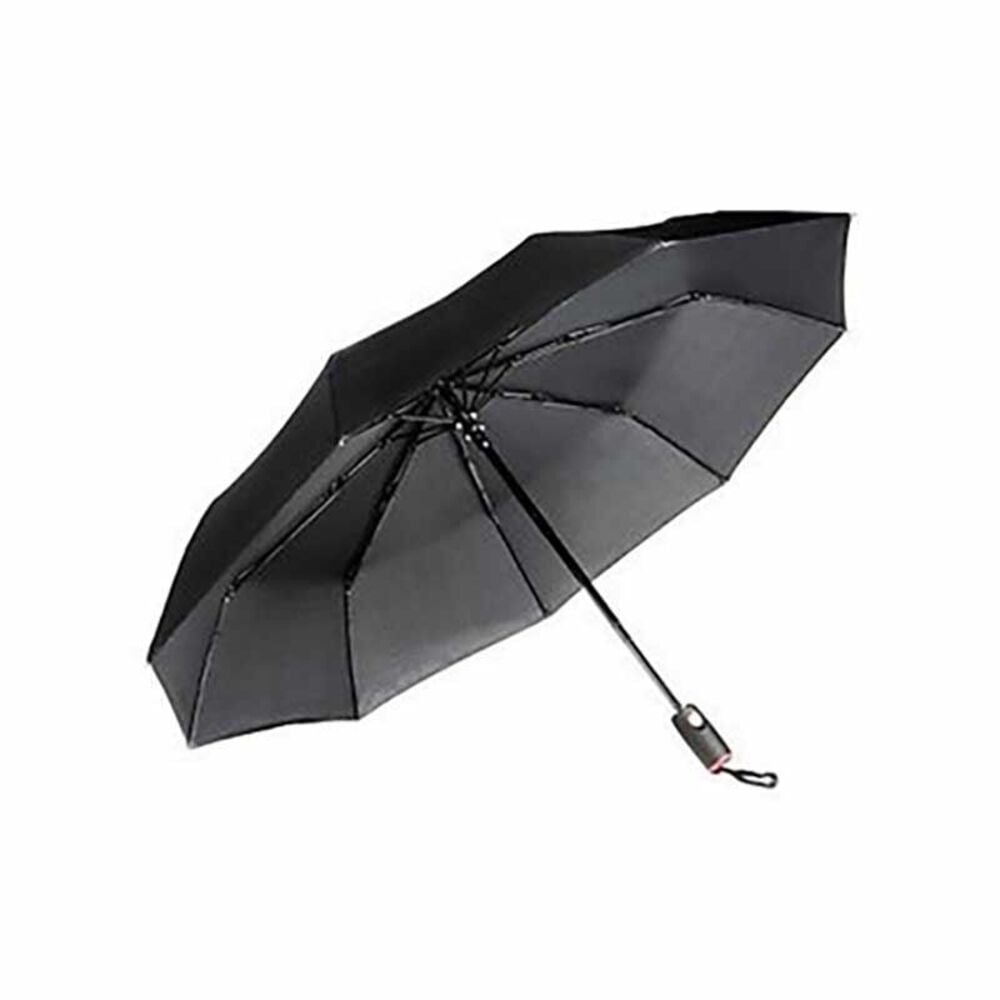 image of 3-Fold 42-in Automatic Opening Umbrella
