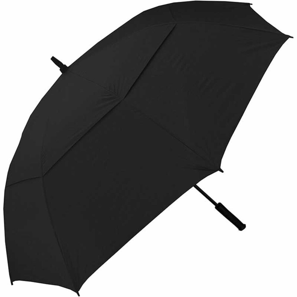 atwoods patio umbrella 60-in Golf Umbrella