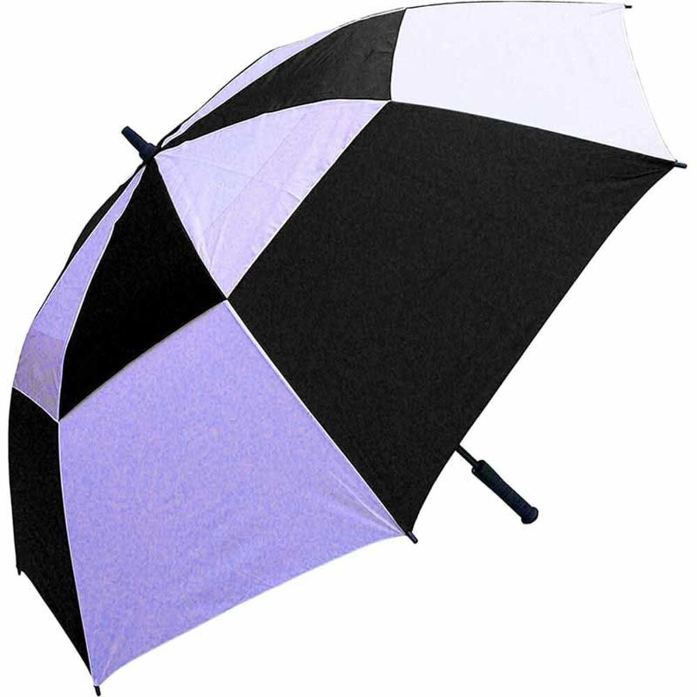 image of 60-in Golf Umbrella