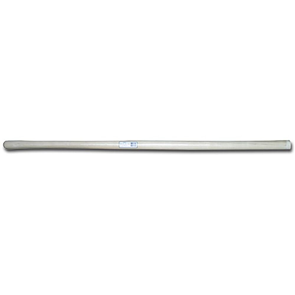 image of 48-in Round Eye Post Hold Digger Handle