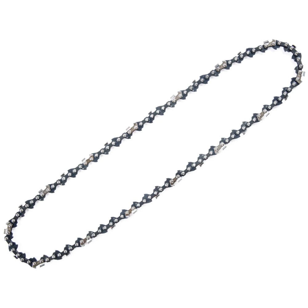 image of 20 in Replacement Chainsaw Chain
