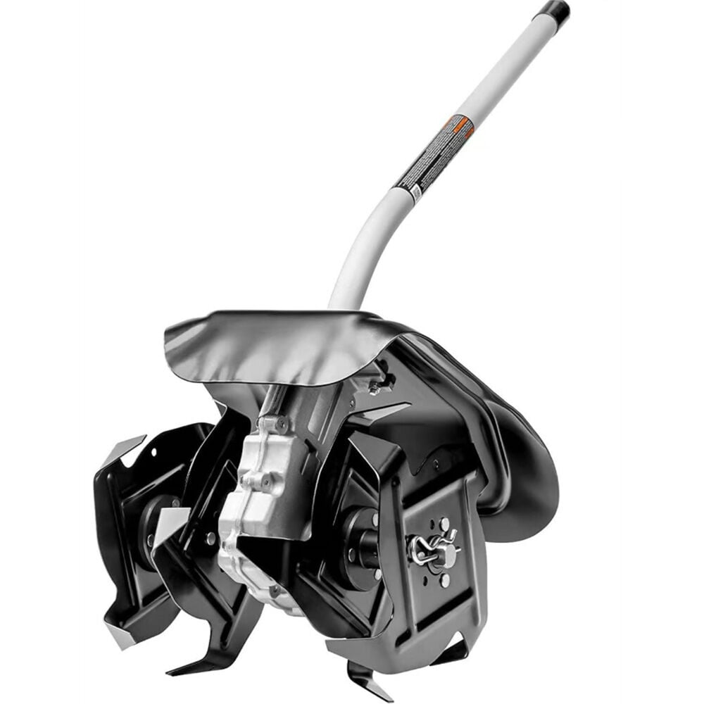 image of 10-Inch Cultivator Attachment