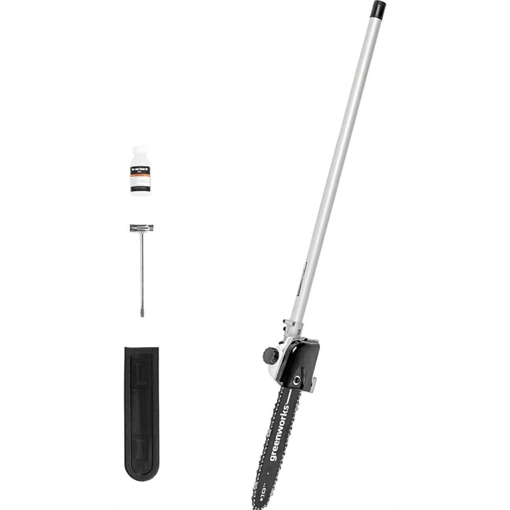 image of 10 in Polesaw Attachment