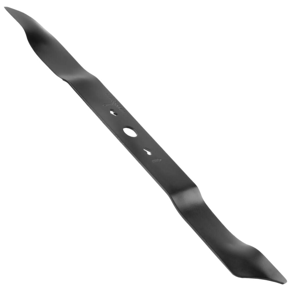 image of Replacement Blade for 21 in Cordless Lawn Mowers