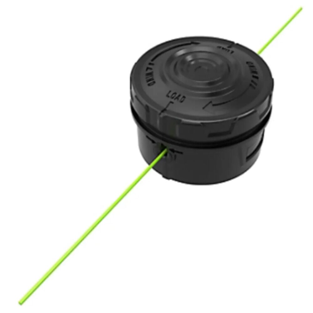 image of S-Type Trimmer Head Assembly