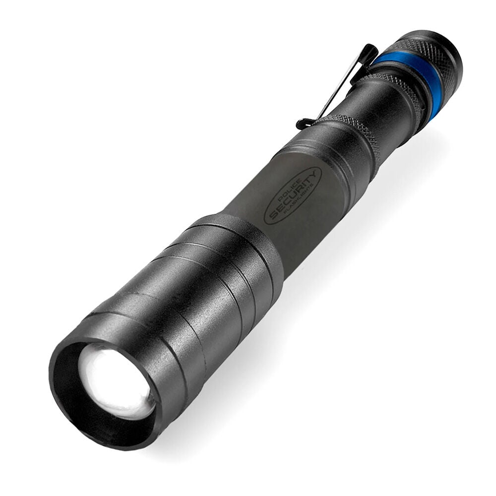 image of Sleuth 2.0 Flashlight