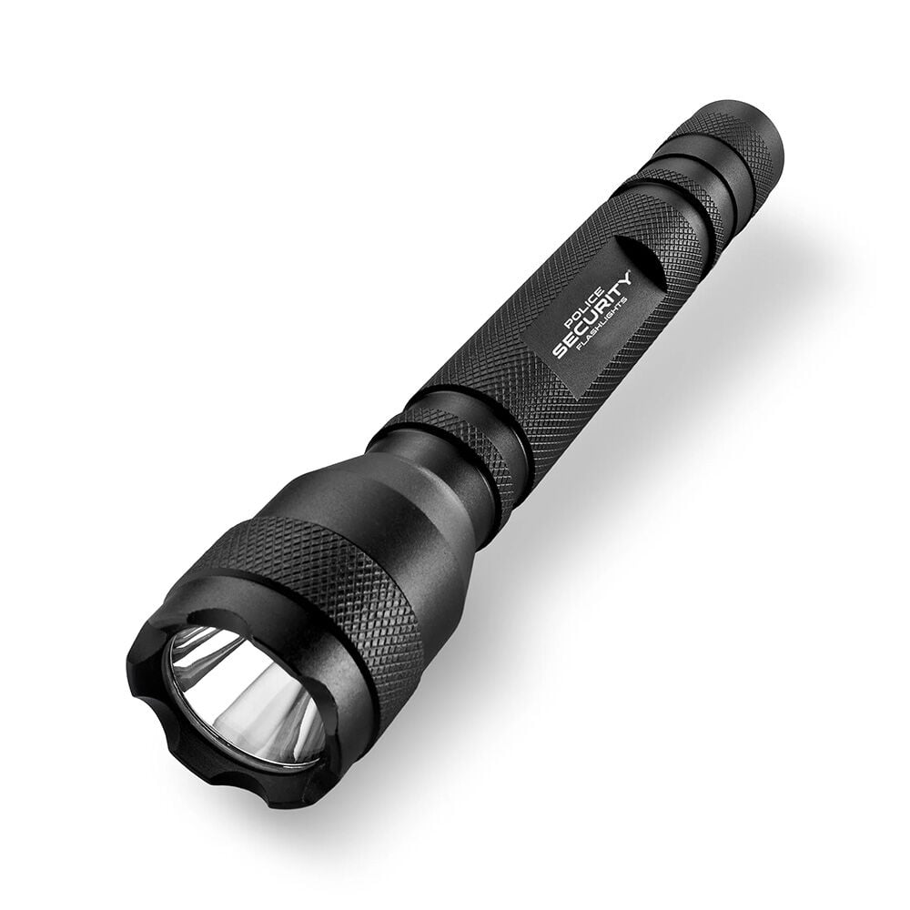 image of Blackjack Flashlight