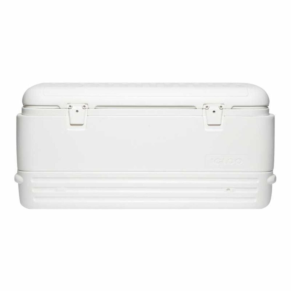 image of Polar 120-qt Cooler