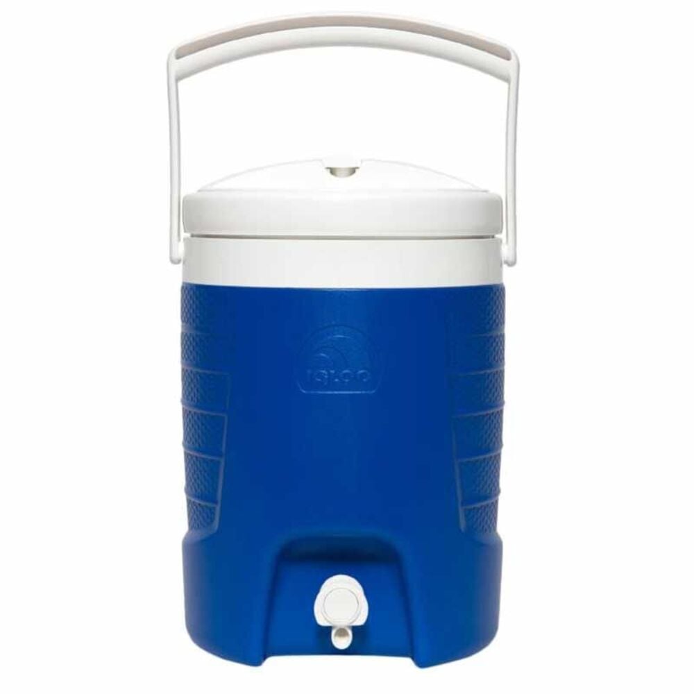image of Sport 2-gallon Water Jug
