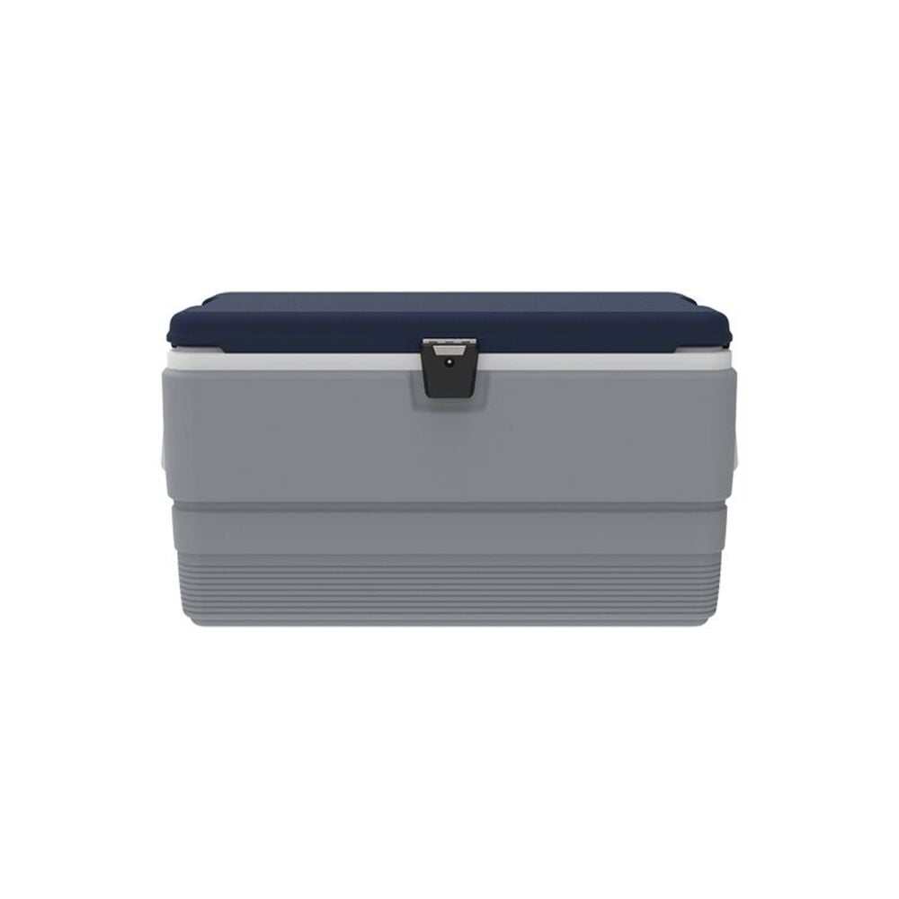 image of Maxcold 70 Quart Cooler