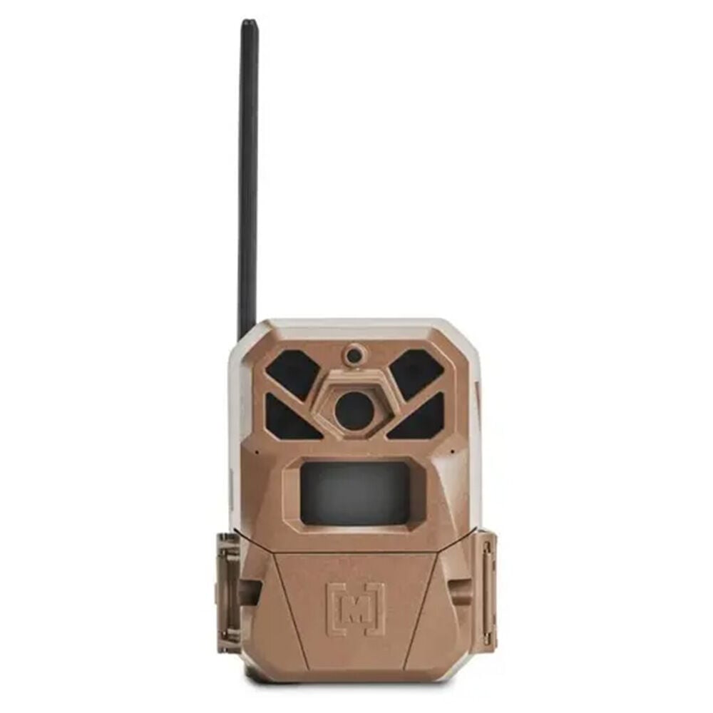 image of Edge 2 Cellular Trail Camera