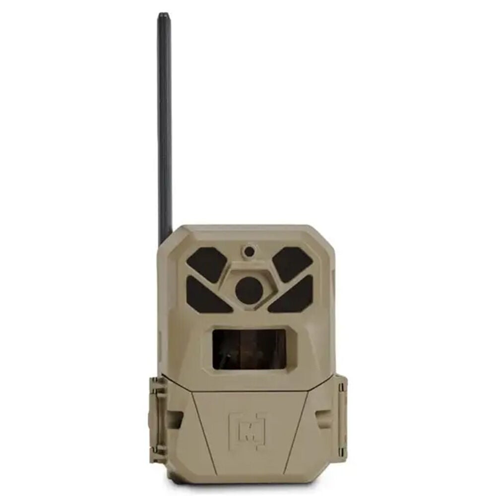image of Edge Pro 2 Trail Camera