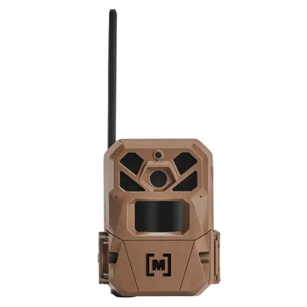 image of Edge 3 Cellular Trail Camera