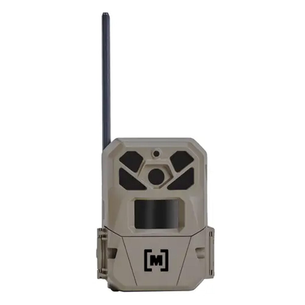 image of Edge 3 Pro Cellular Trail Camera