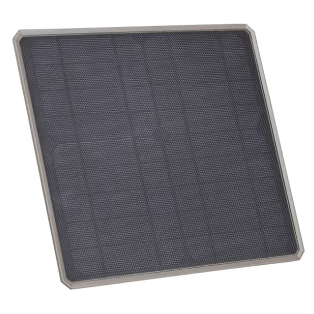 image of 10W Solar Power Pack II
