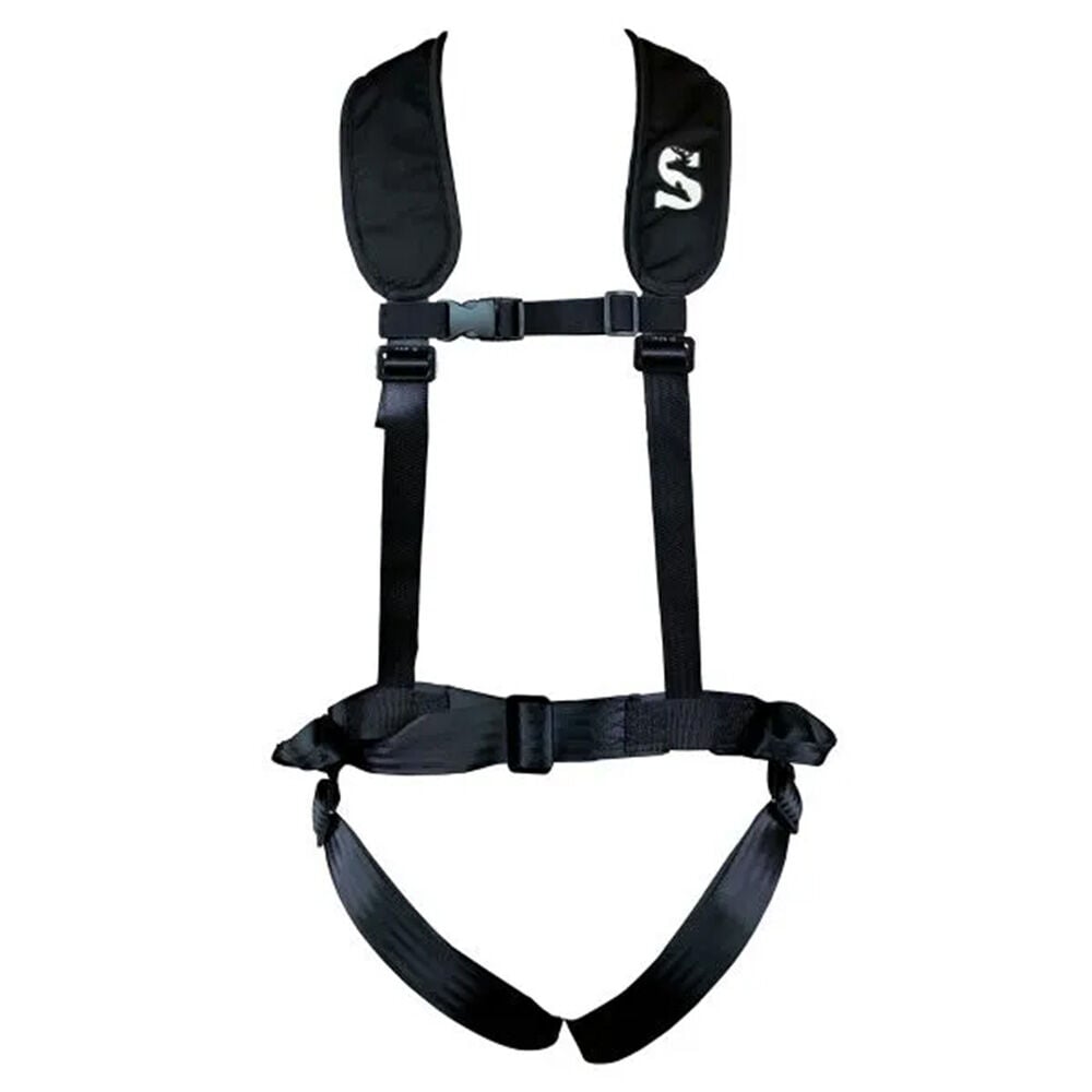 image of Element Safety Harness