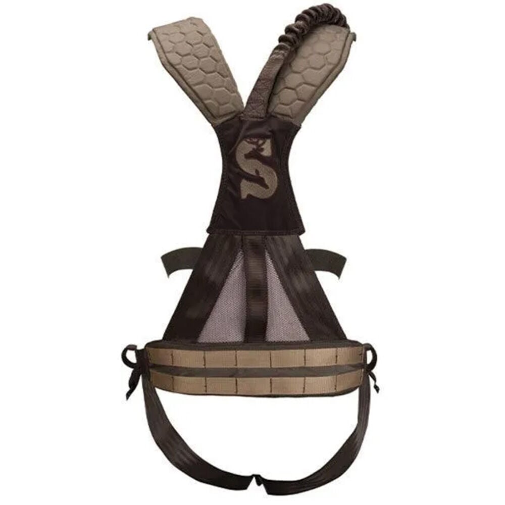 image of Pro Safety Harness