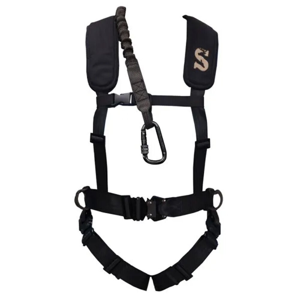 image of Sport Safety Harness
