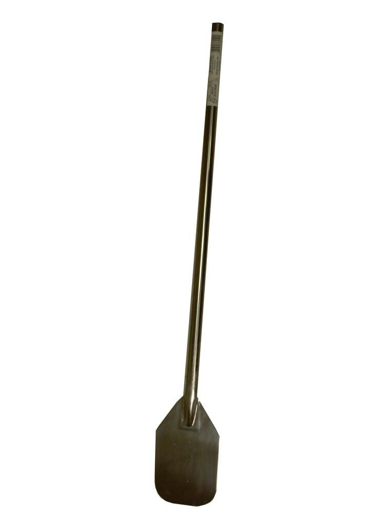 image of Stainless Steel Cooking Paddle