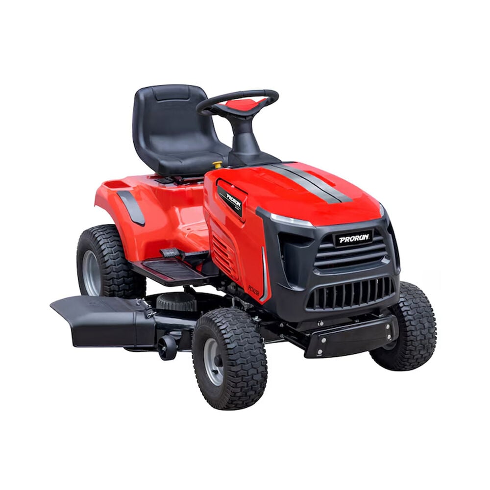 image of ProRun Hydro Lawn Tractor