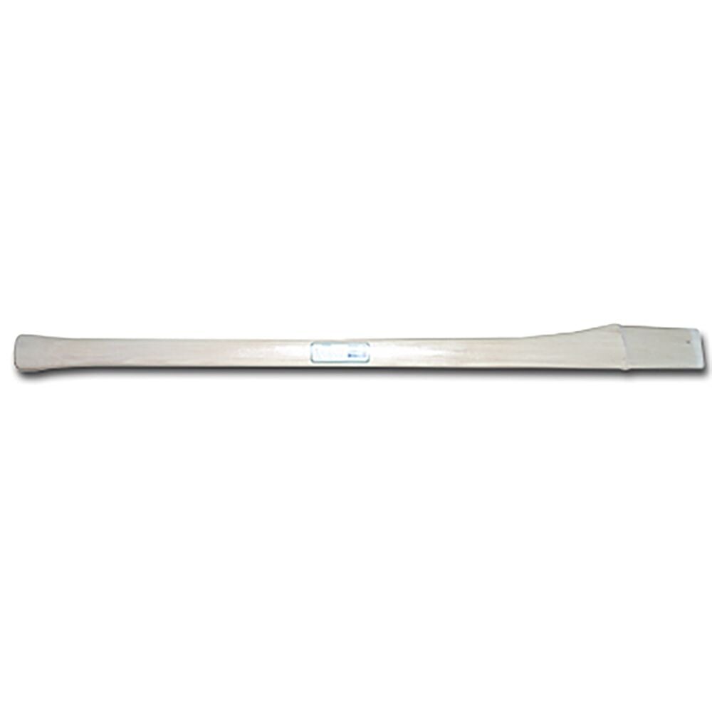 image of 36-in Splitting SB Eye Axe Maul Handle