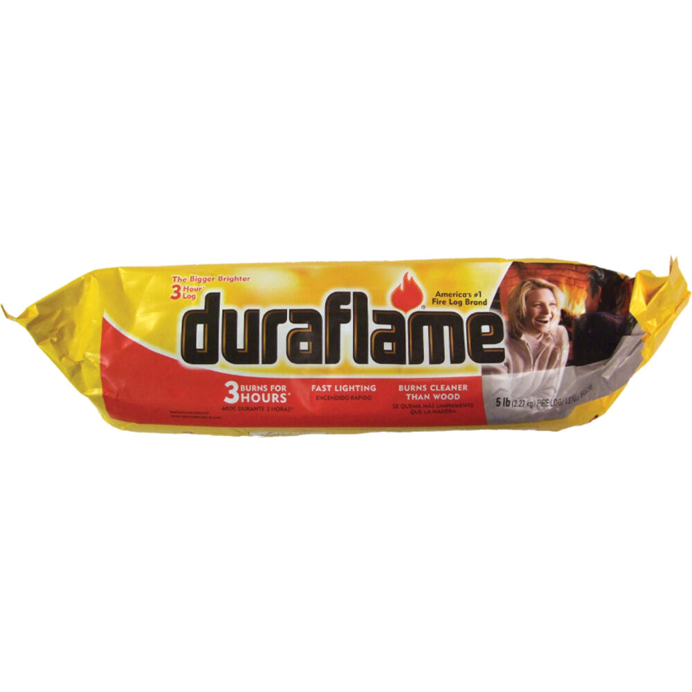 image of Firelog, 4.5 lb