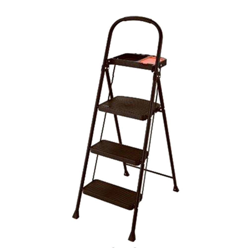 image of 3 Step Project Ladder