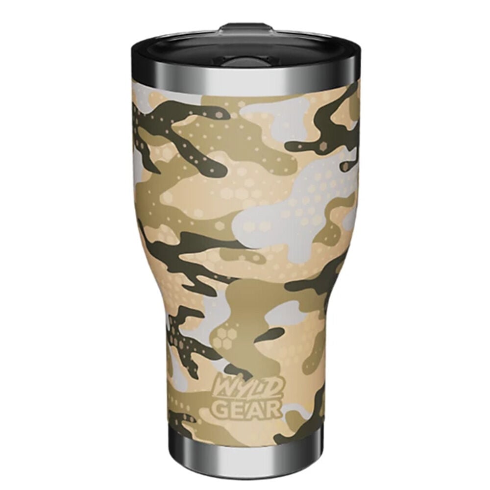 image of 30 oz Tumbler