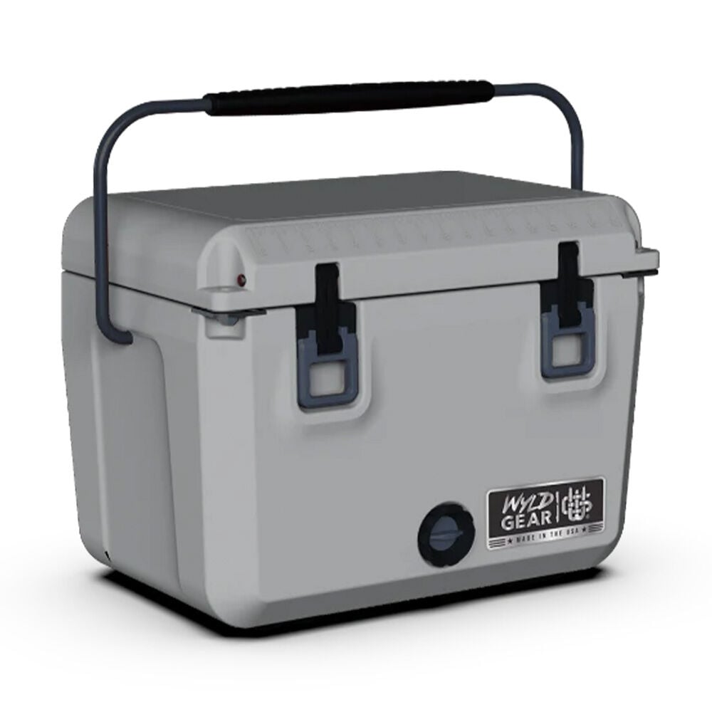 image of 25 qt Freedom Series Cooler