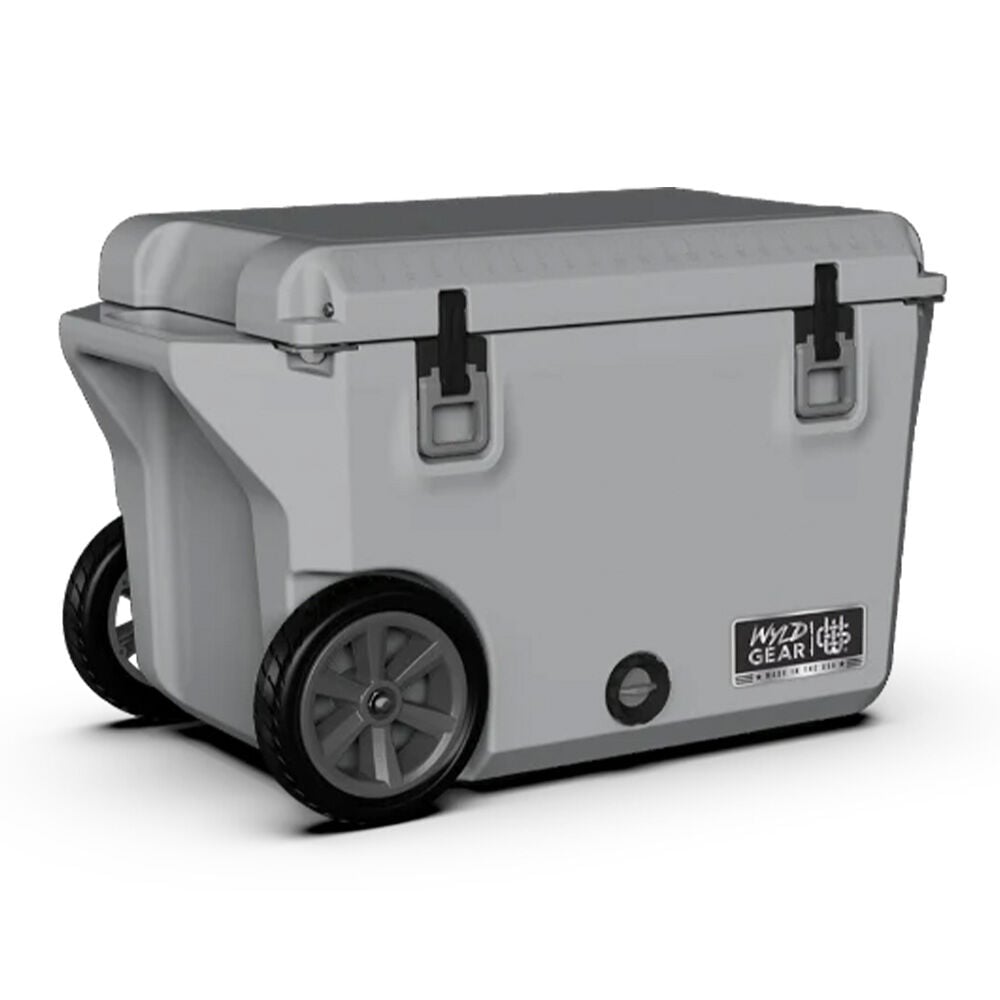 image of 50 qt Freedom Series Cooler
