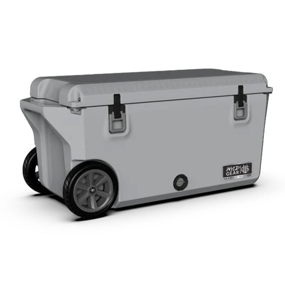 image of 75 qt Freedom Series Cooler