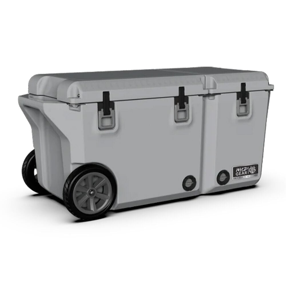 image of 90 qt Freedom Series Cooler