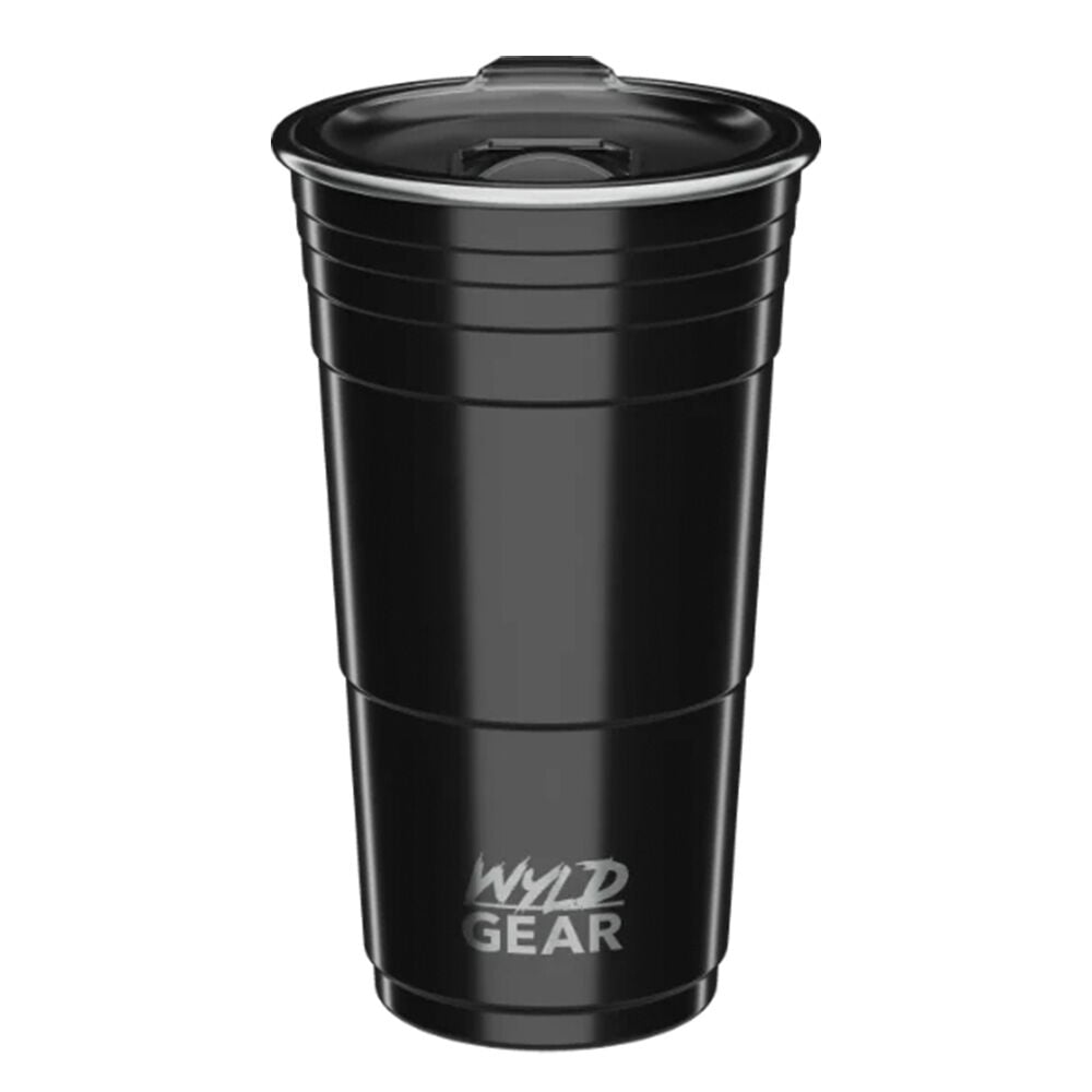 image of 16 oz Wyld Cup