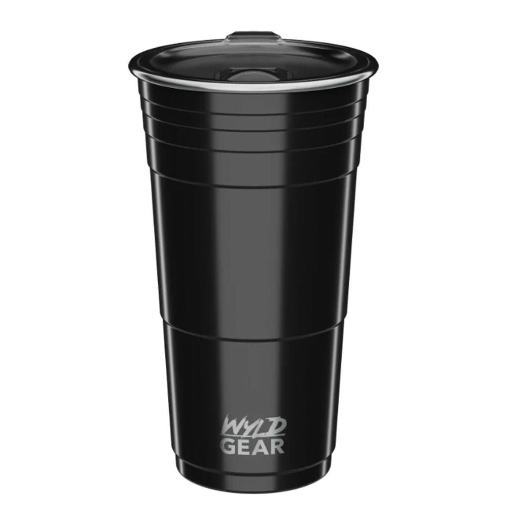 image of 24 oz Wyld Cup